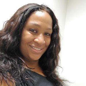 Meet your Posher, Veronica